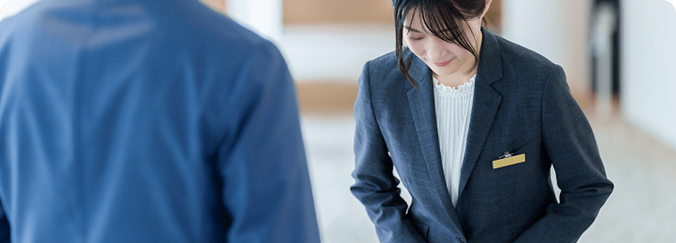 無料相談