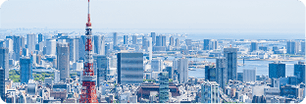 東京都