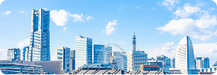 神奈川県