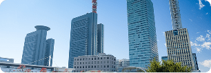 埼玉県