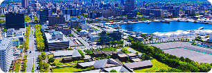 千葉県