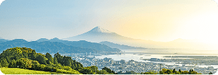 静岡県