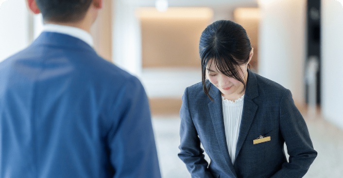 対面でのご相談