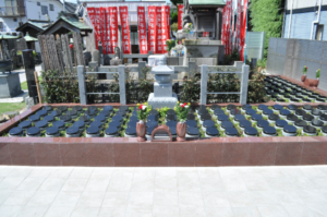 圓明院