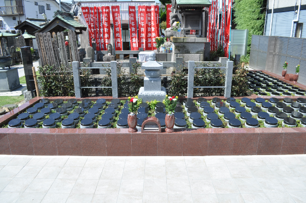 圓明院