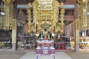 圓明院