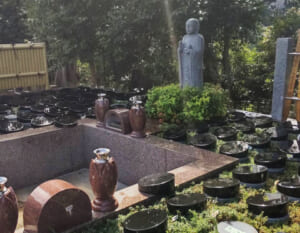 圓福寺