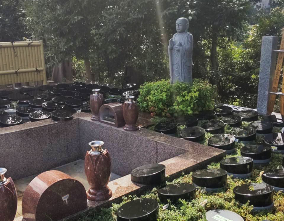 圓福寺