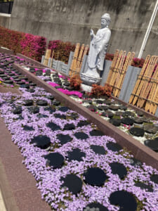 福聚院
