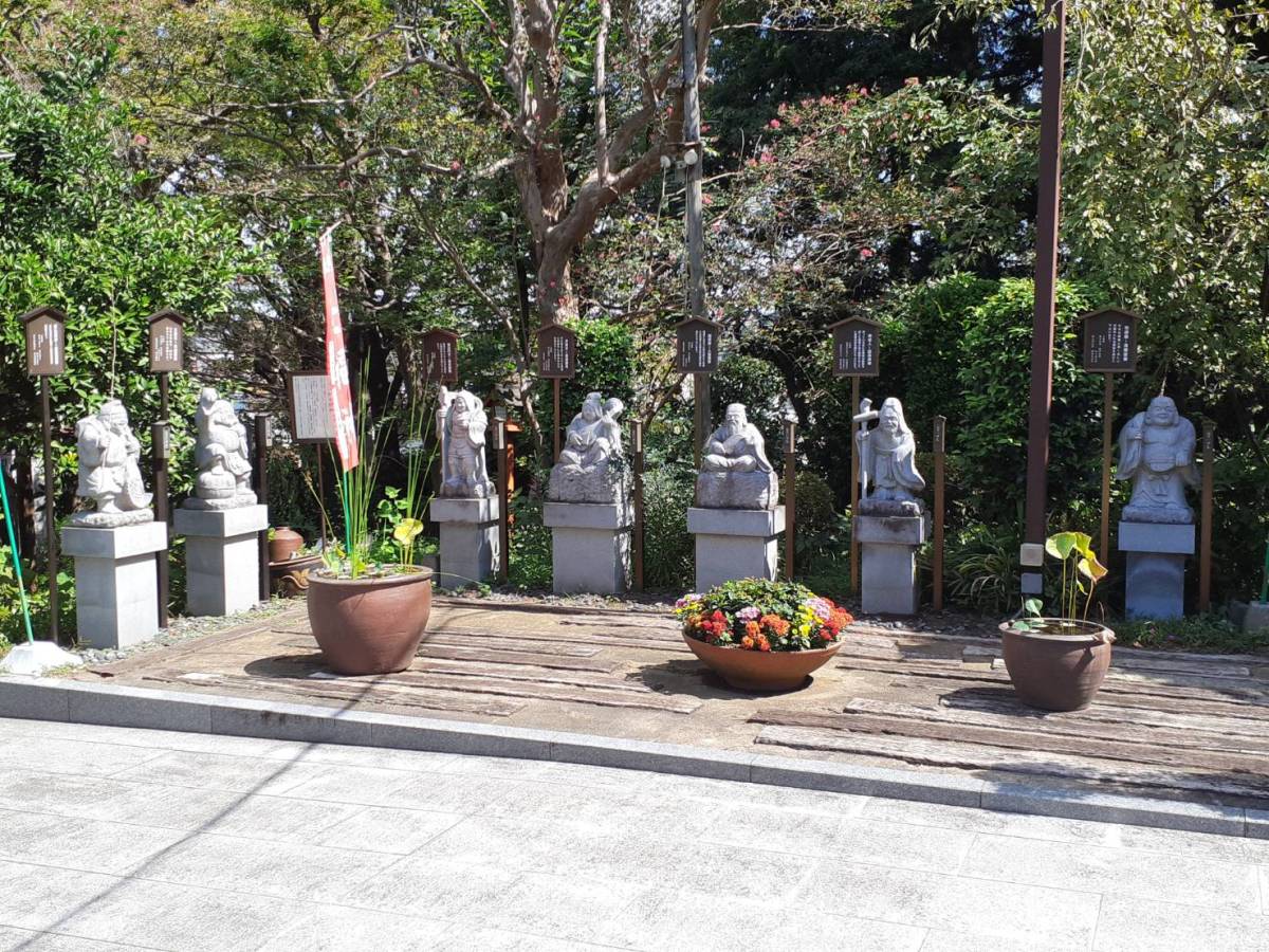 福泉寺