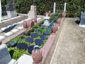 福泉寺