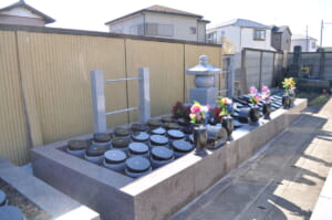 法泉寺