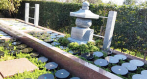 上行寺
