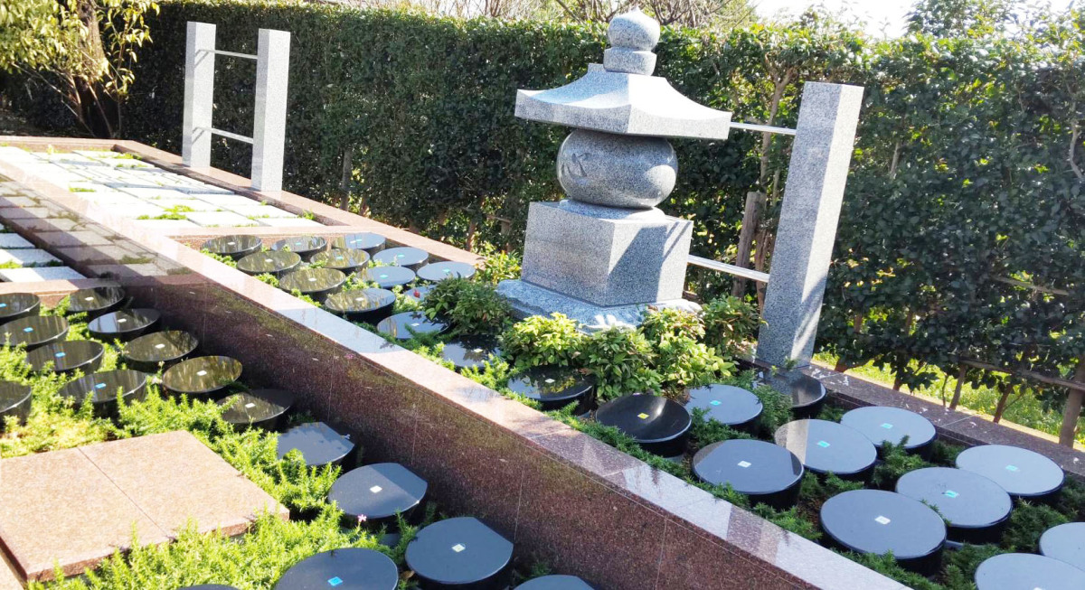 上行寺