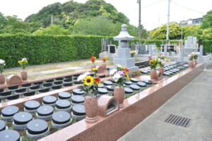 満願寺