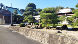 最寳寺