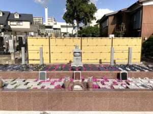 宗昌寺
