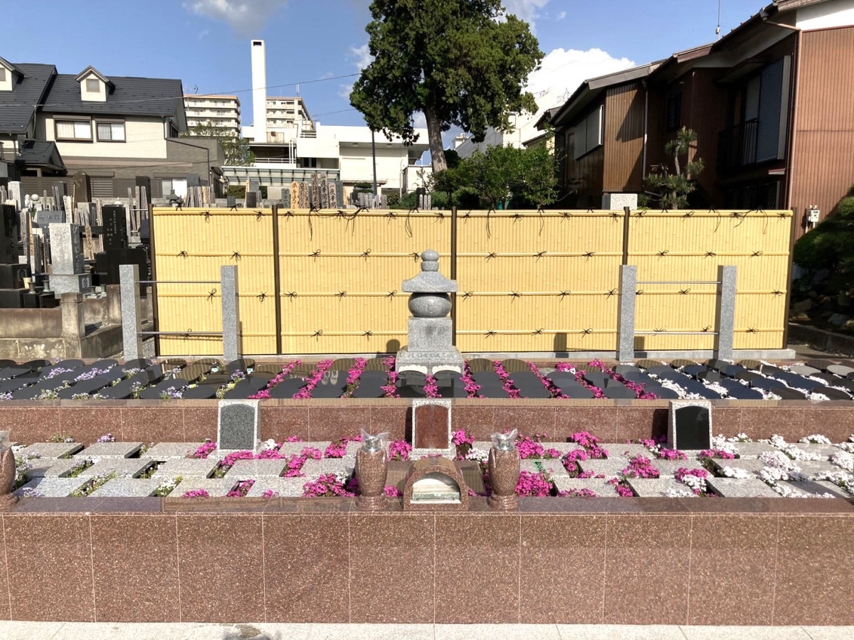 宗昌寺