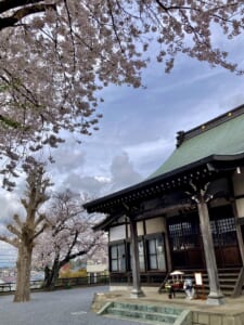 宗昌寺