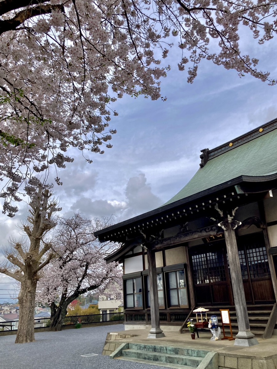 宗昌寺