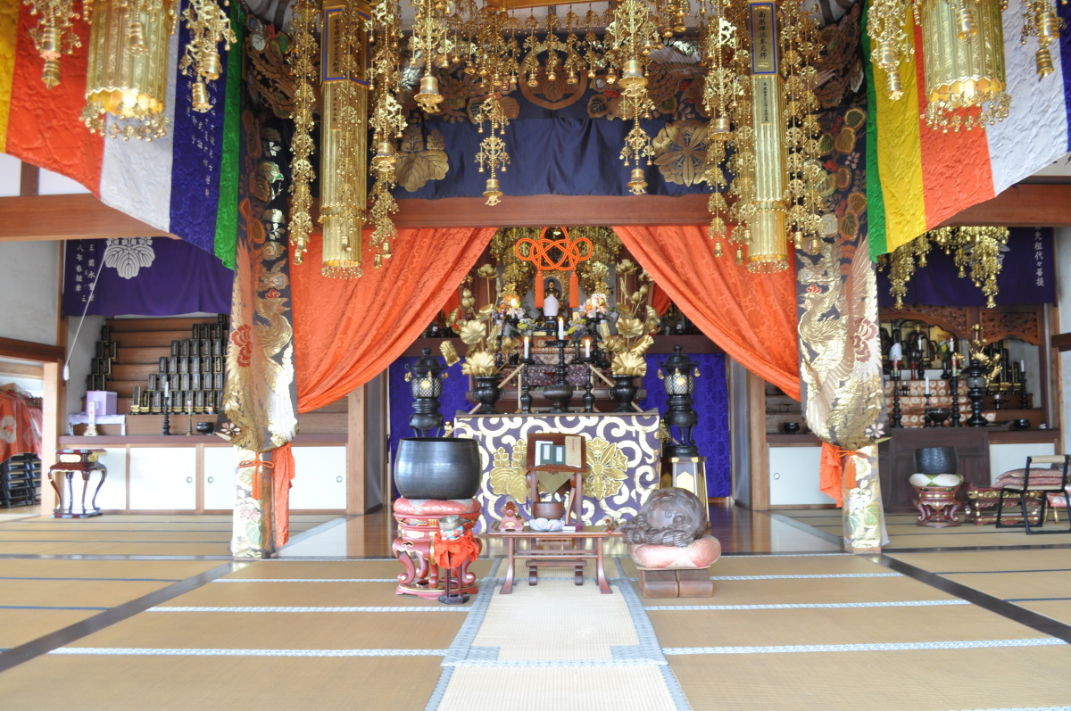宗昌寺