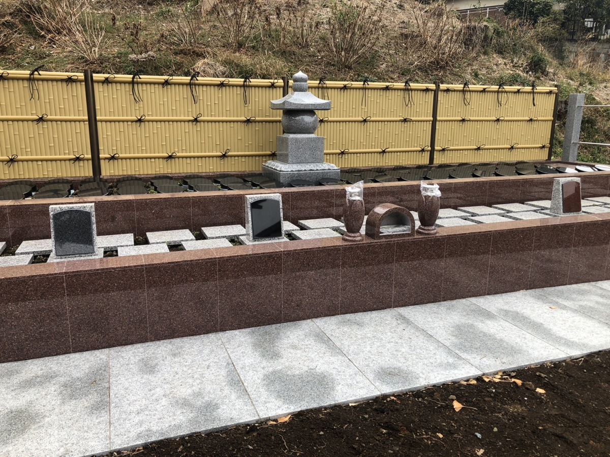東光寺