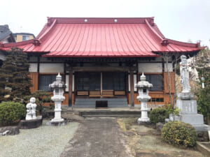 東光寺