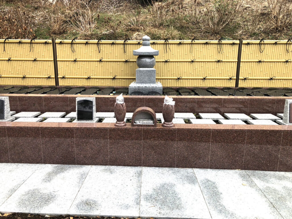東光寺