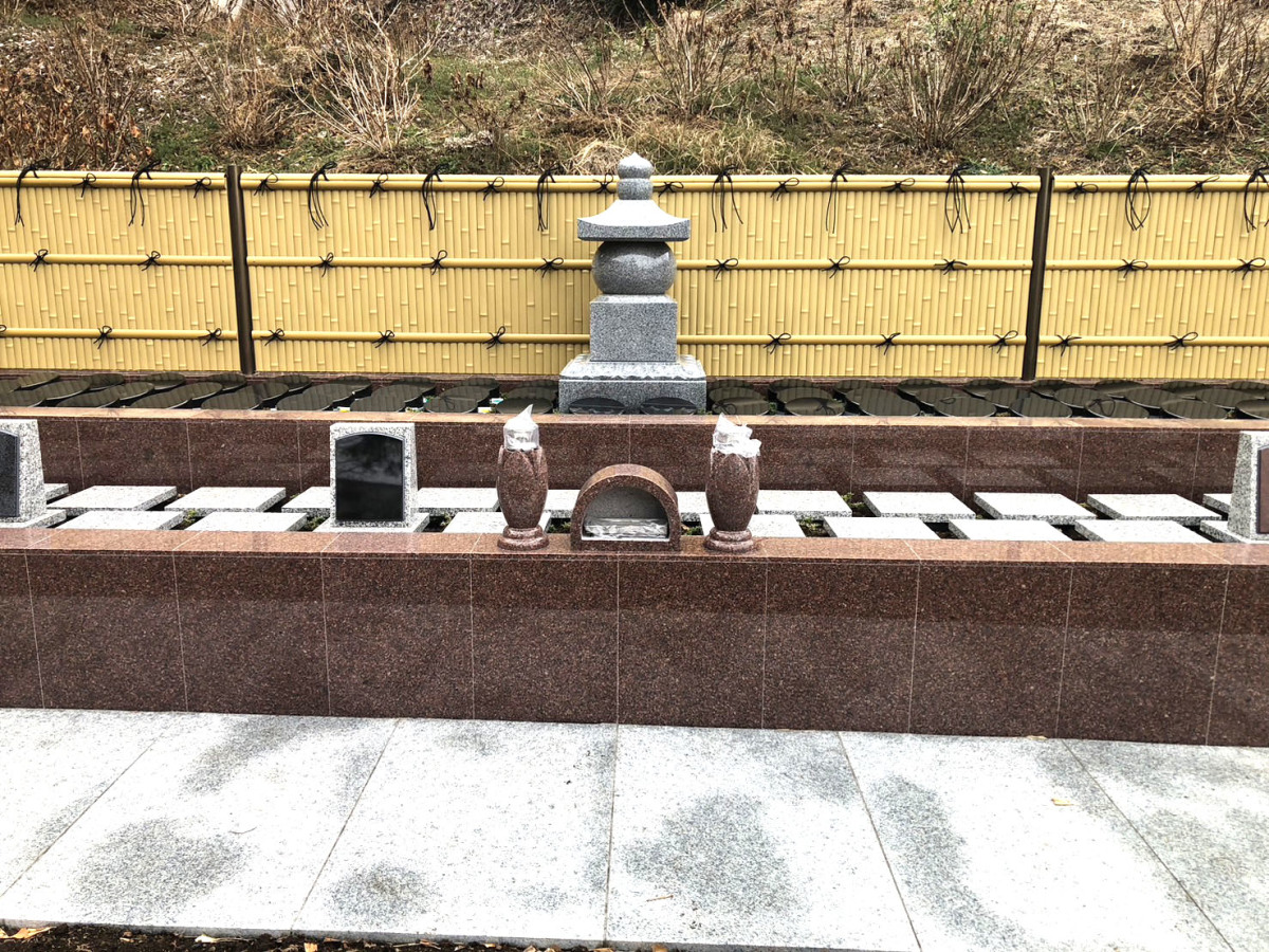 東光寺