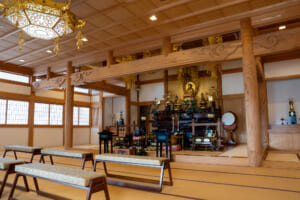 増全寺