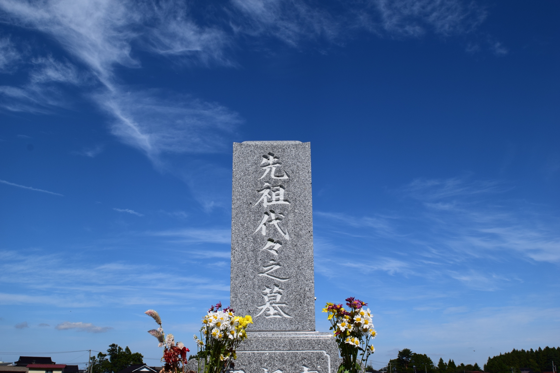 私たちについて