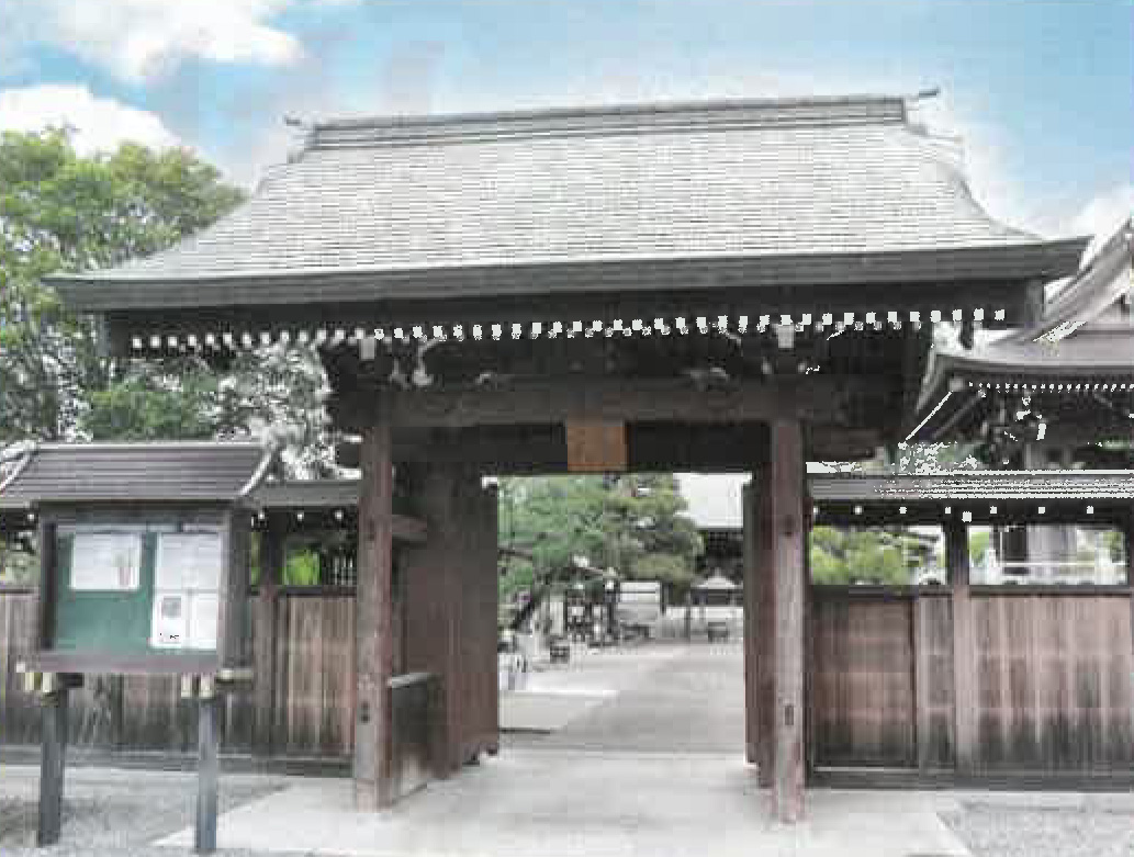 浄音寺