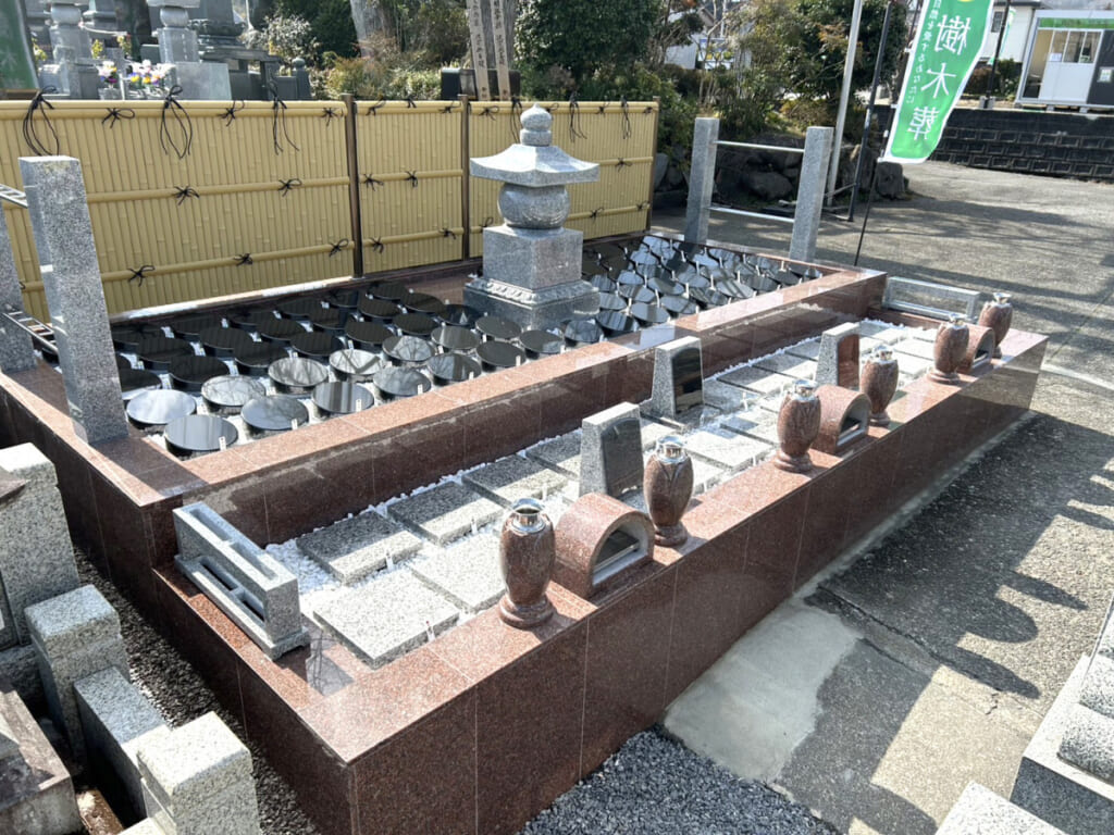 自證寺