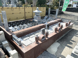 自證寺