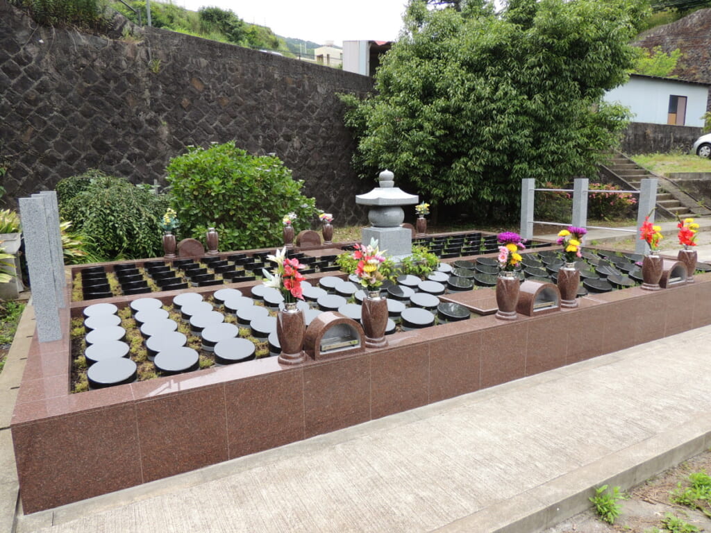 温泉寺