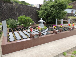 温泉寺