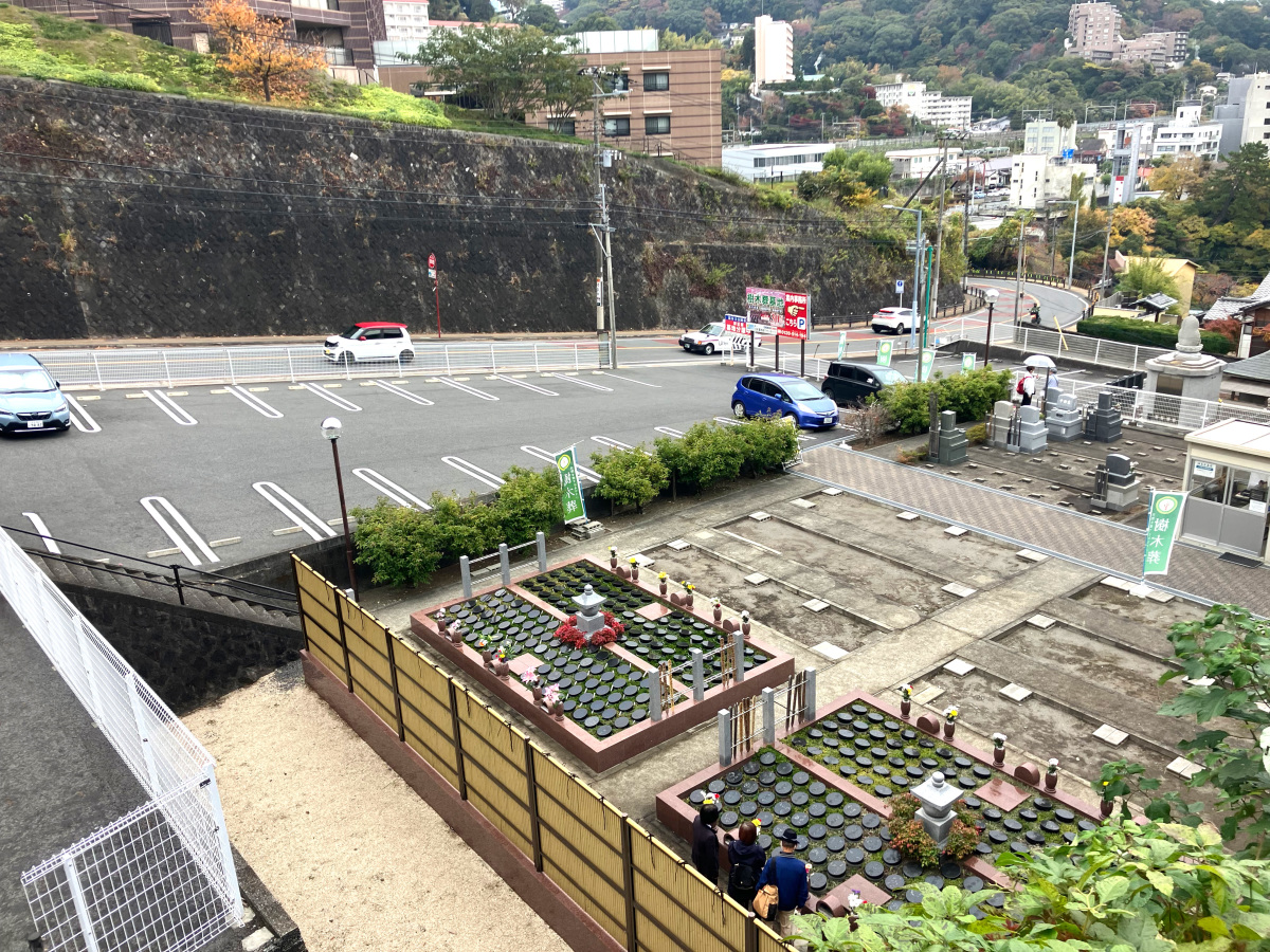 温泉寺