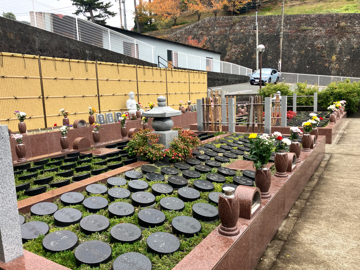 温泉寺