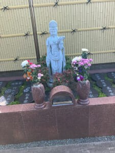 林泉寺
