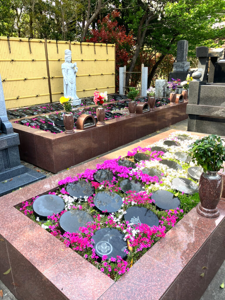 禅叢寺