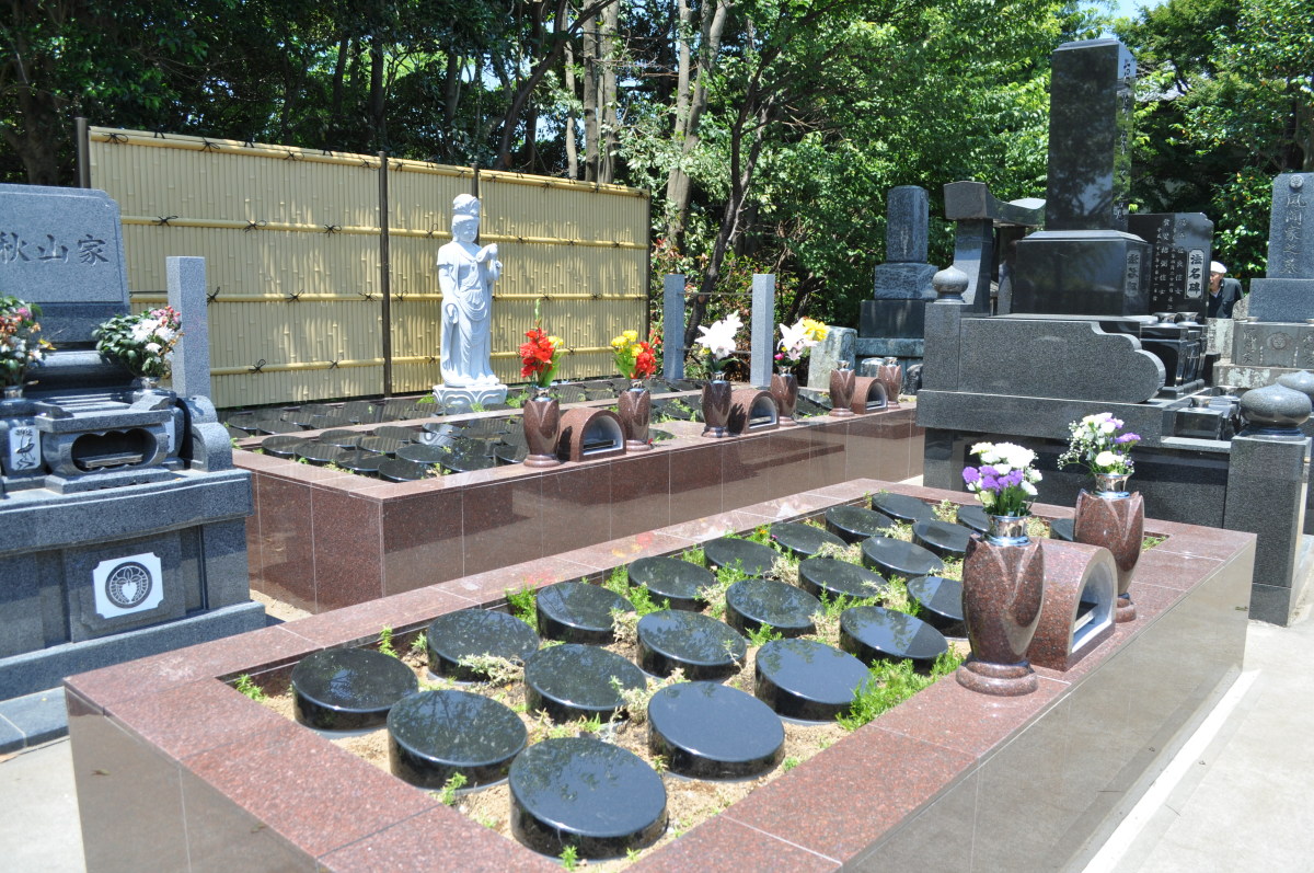 禅叢寺