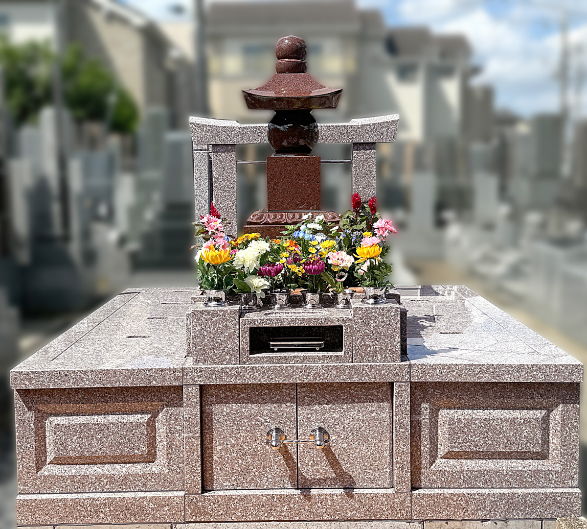 本覚寺