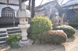 金剛寺