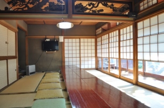 金剛寺