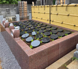 妙典寺