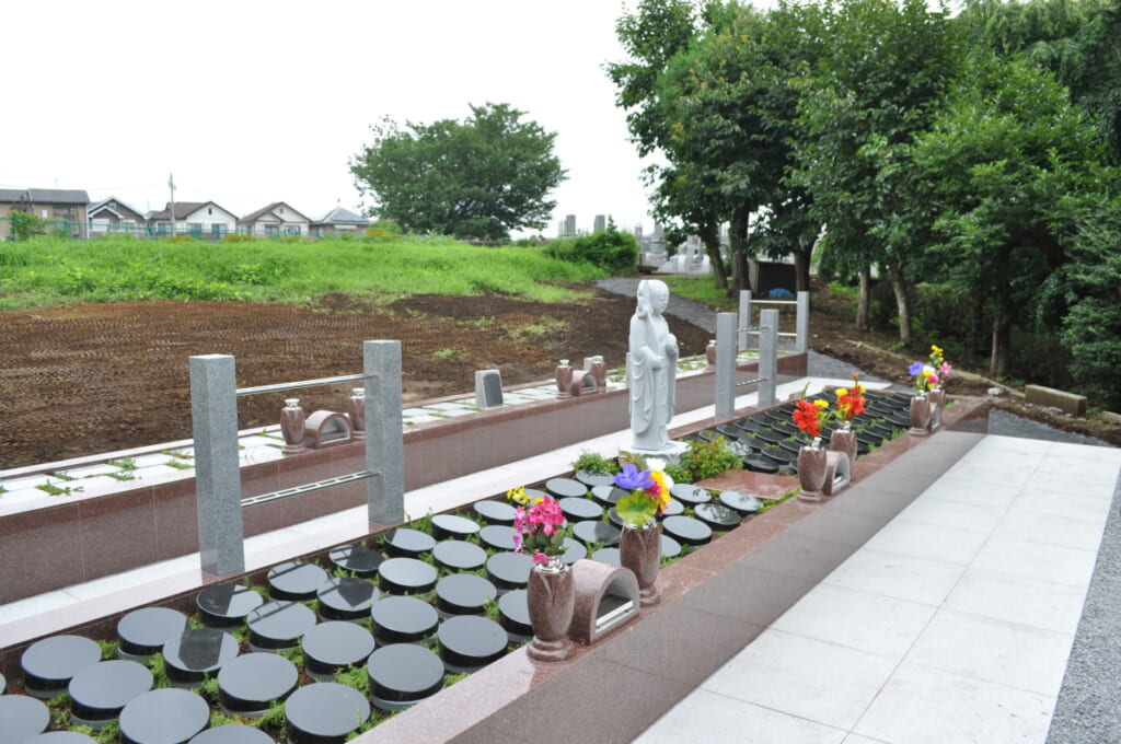 斟珠寺