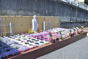 東福寺